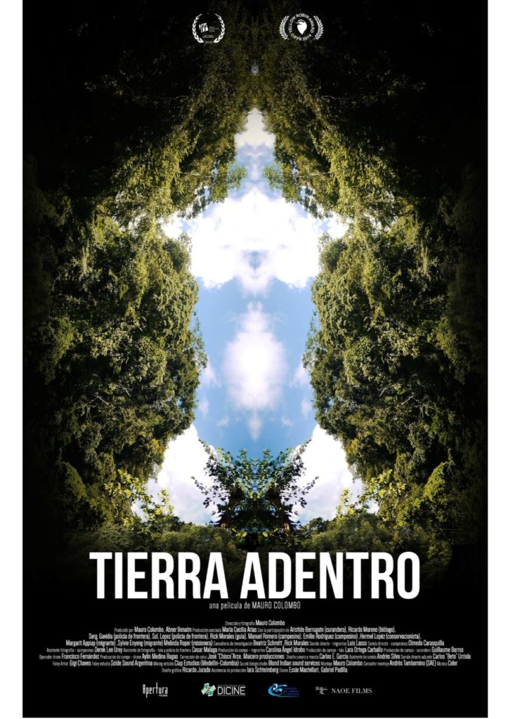 mauro_tierra